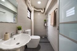 Blk 653B Jurong West Street 61 (Jurong West), HDB 5 Rooms #618983961